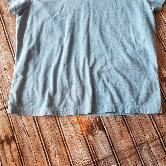 G.H. Bass tshirt - Picture 4 of 8